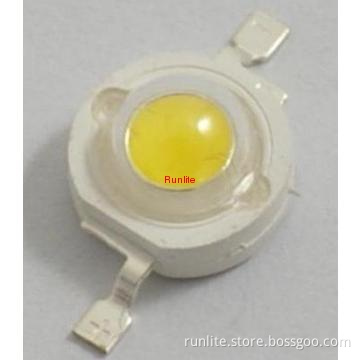 1W Power LED Diodes
